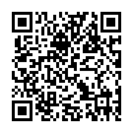 QR code for JSL968