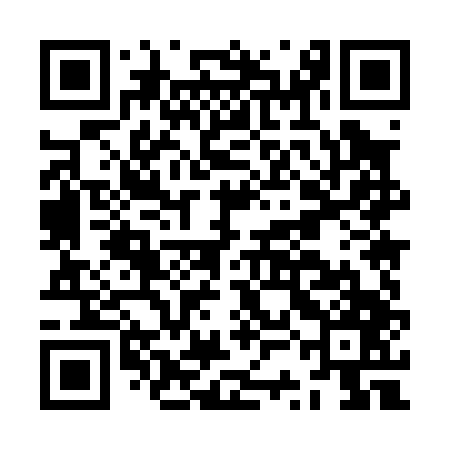 QR code for JSM047