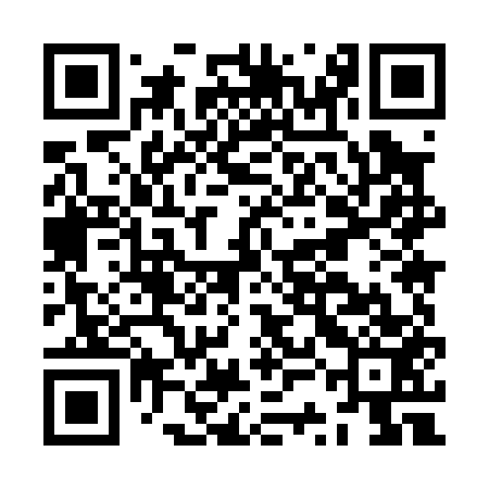 QR code for JSM053
