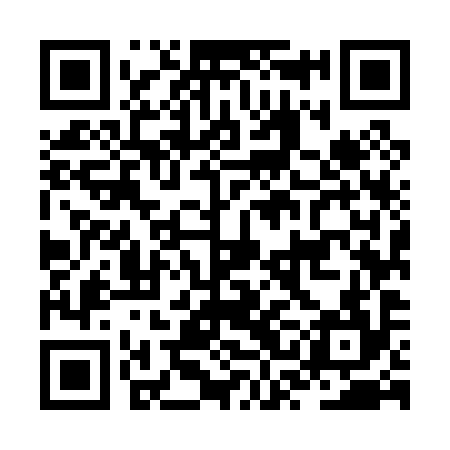 QR code for JSM094