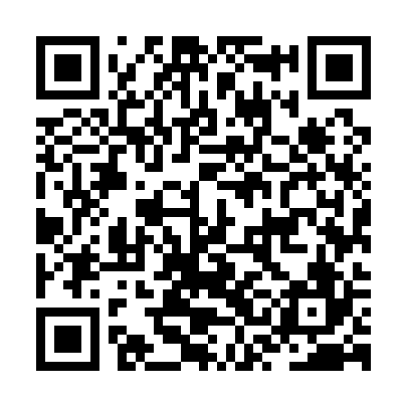 QR code for JSM126