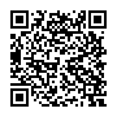QR code for JSM143