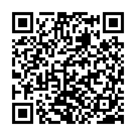 QR code for JSM261