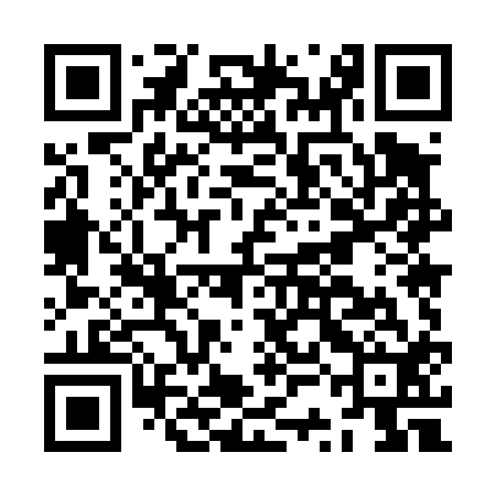 QR code for JSM412