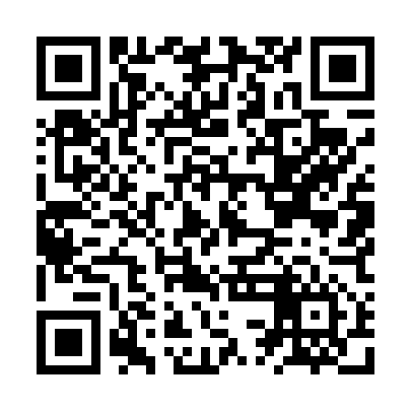 QR code for JSM456