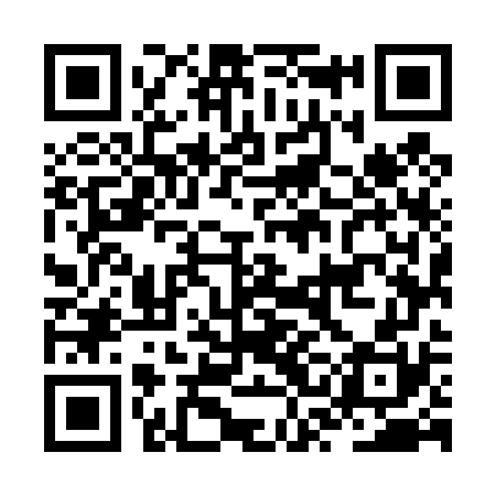 QR code for JSM470