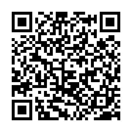 QR code for JSM503