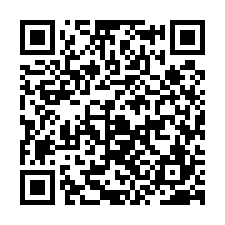 QR code for JSM526