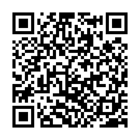 QR code for JSM551
