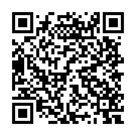 QR code for JSM557