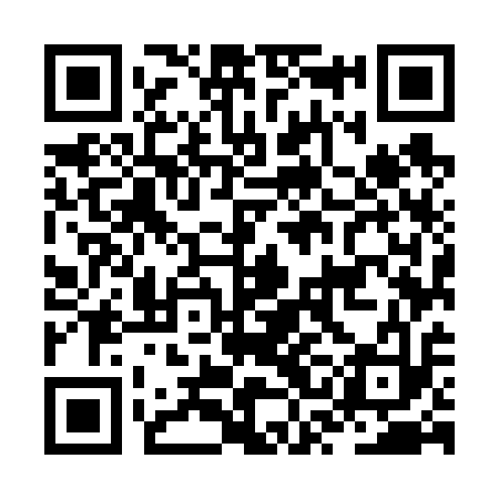 QR code for JSM613