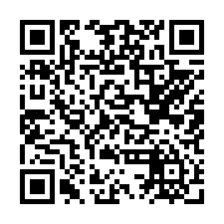 QR code for JSM615