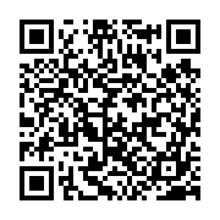 QR code for JSM677