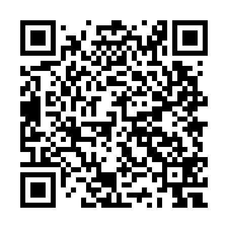 QR code for JSM719