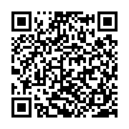 QR code for JSM724