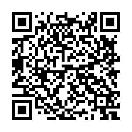 QR code for JSM822