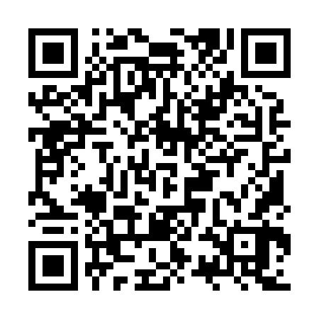 QR code for JSM862