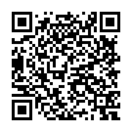 QR code for JSM871