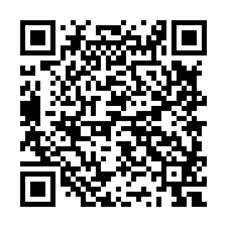 QR code for JSM882