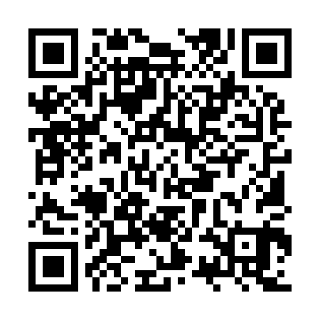 QR code for JSM901