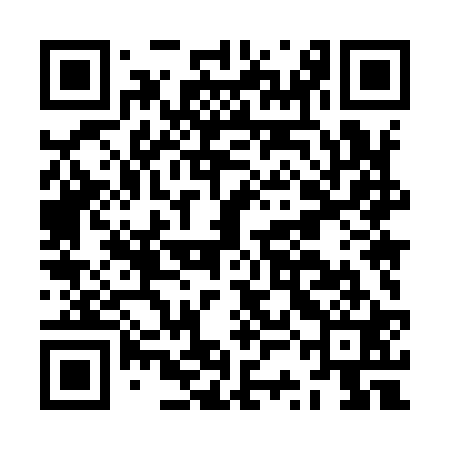 QR code for JSM921