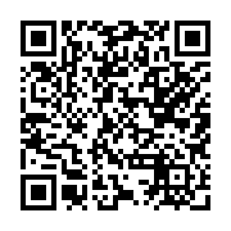 QR code for JSM981