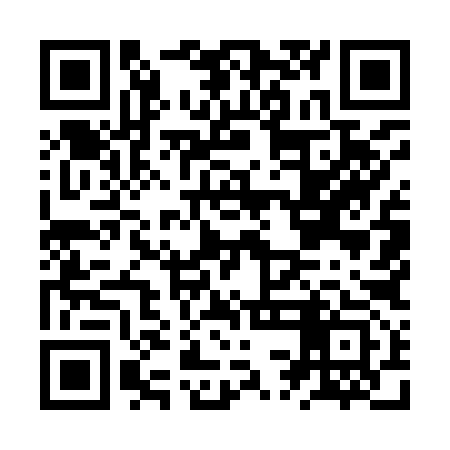 QR code for JSM993