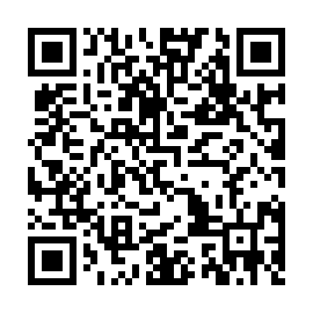 QR code for JSM996