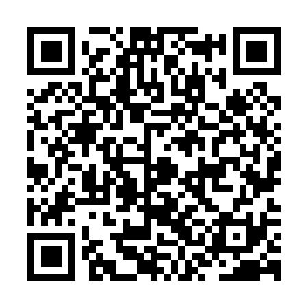 QR code for JSN031