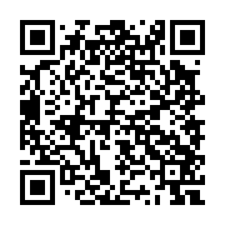 QR code for JSN043