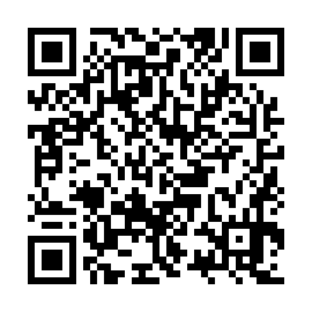 QR code for JSN174
