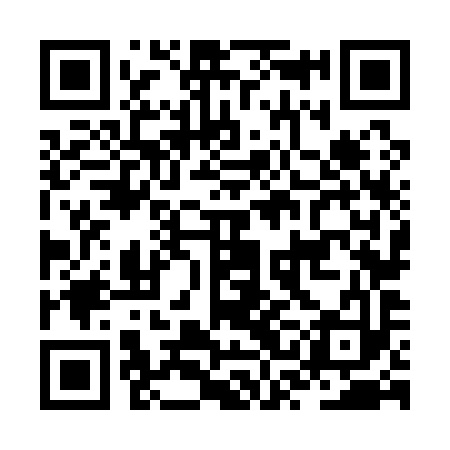 QR code for JSN193