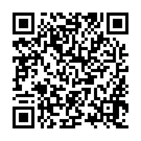 QR code for JSN196