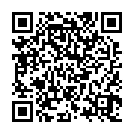 QR code for JSN222