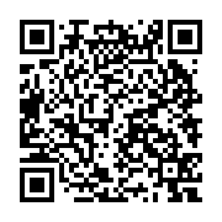 QR code for JSN235