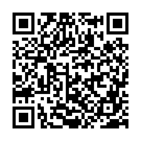 QR code for JSN266