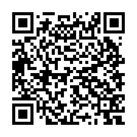 QR code for JSN273