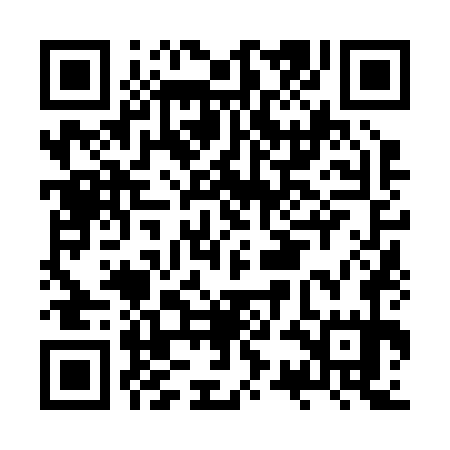 QR code for JSN275
