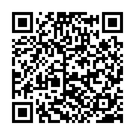 QR code for JSN335