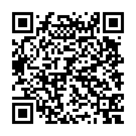 QR code for JSN430