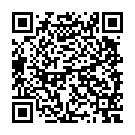 QR code for JSN494