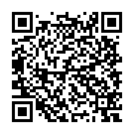 QR code for JSN519