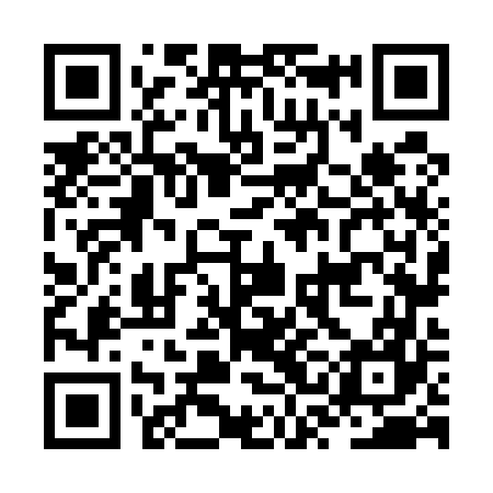 QR code for JSN567