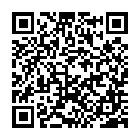 QR code for JSN586