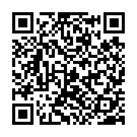 QR code for JSN608