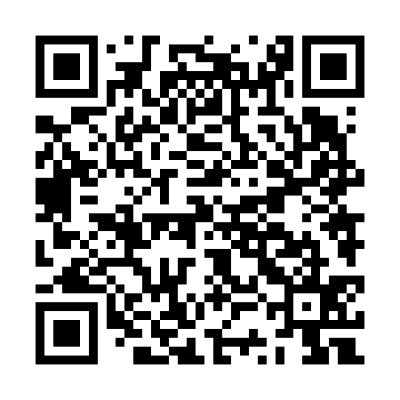 QR code for JSN635