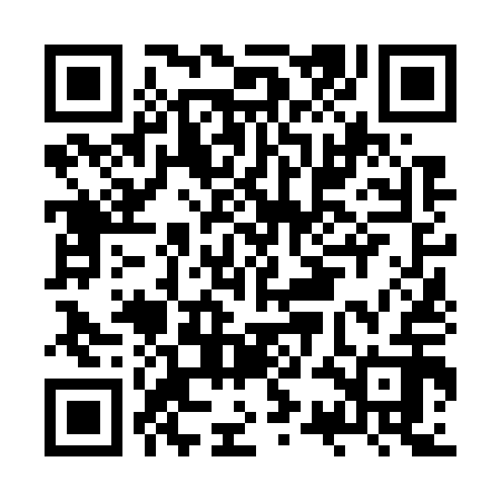 QR code for JSN712