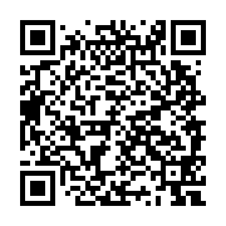 QR code for JSN798