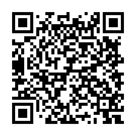QR code for JSN813