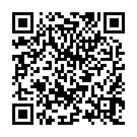 QR code for JSN842